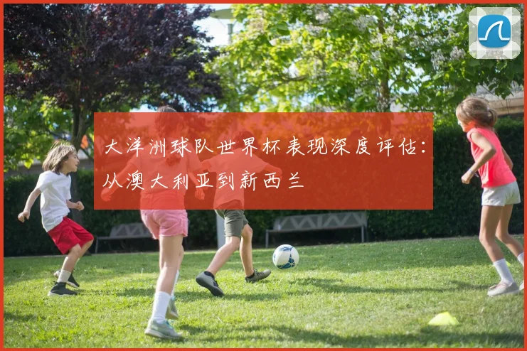 大洋洲球队世界杯表现深度评估：从澳大利亚到新西兰