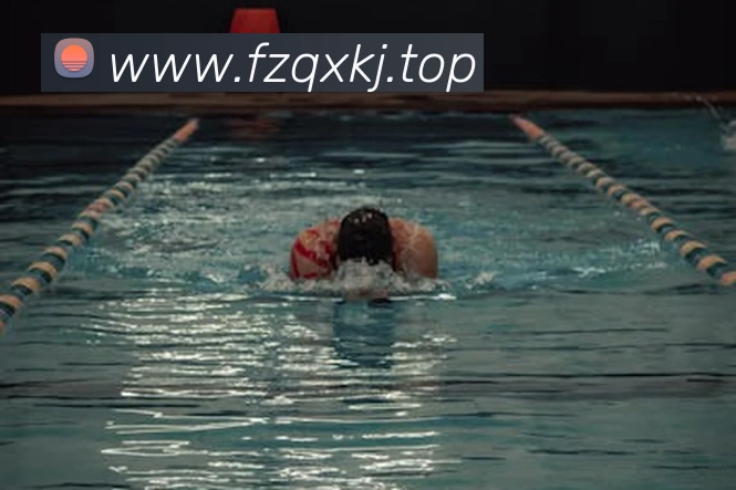 milan米兰官网平台生态图