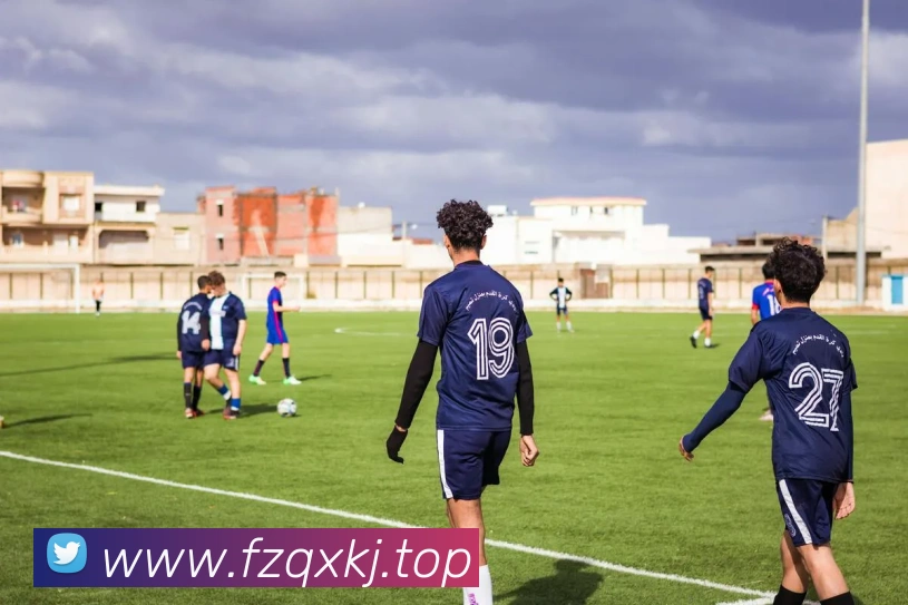 milan米兰官网全站App